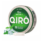 Ice Mint Flavour