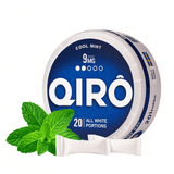 Cool Mint Flavour